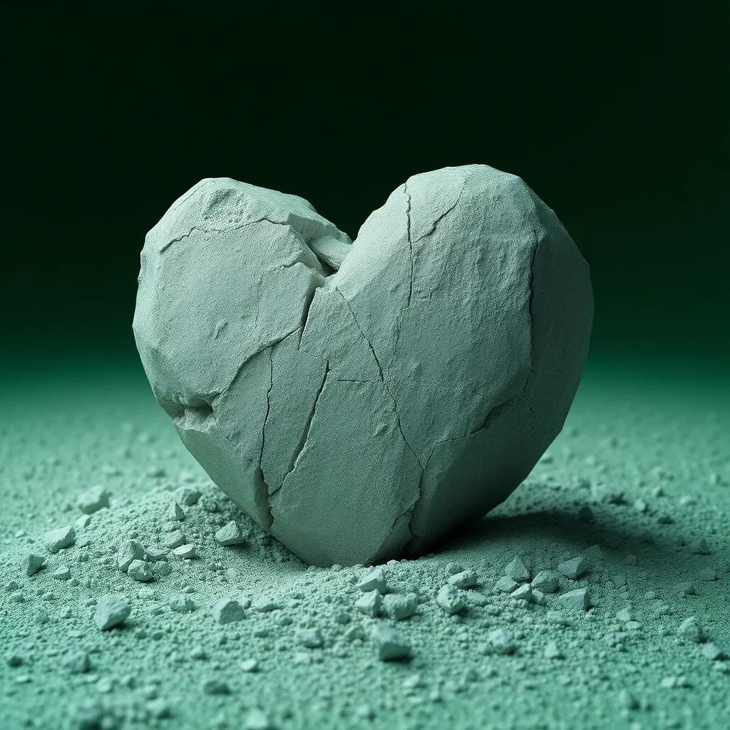 Deine Liebe Ist Wie Ein Licht 2