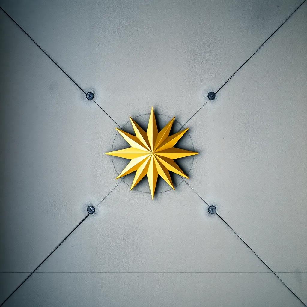 ’Yan Farm Center: Labari Mai Dadi 2