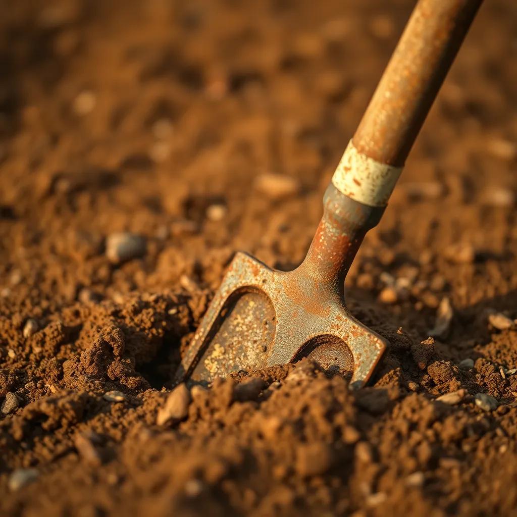 ’Yan Farm Center: Labari Mai Dadi 1