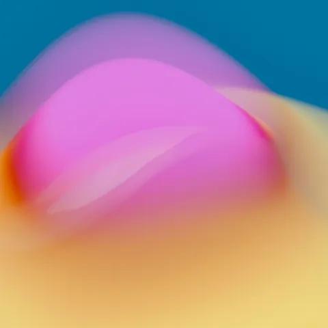 Sunshine Vibes — Reggae Island Groove 1