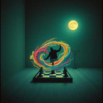 Our Time to Remember