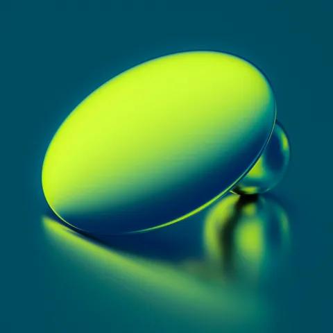 Oh Marréyka — Two Decades of Love 2