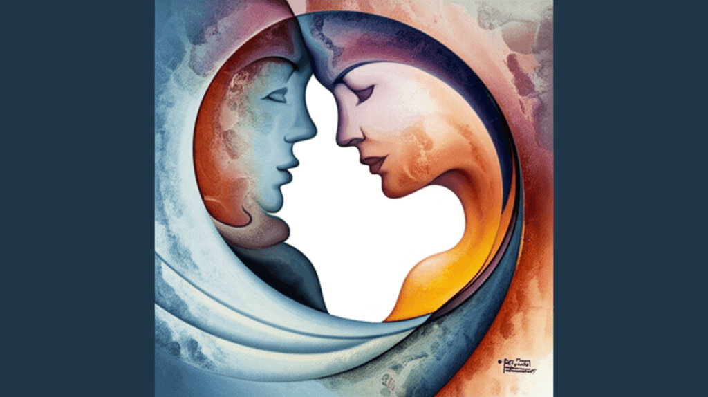 Our Time to Remember