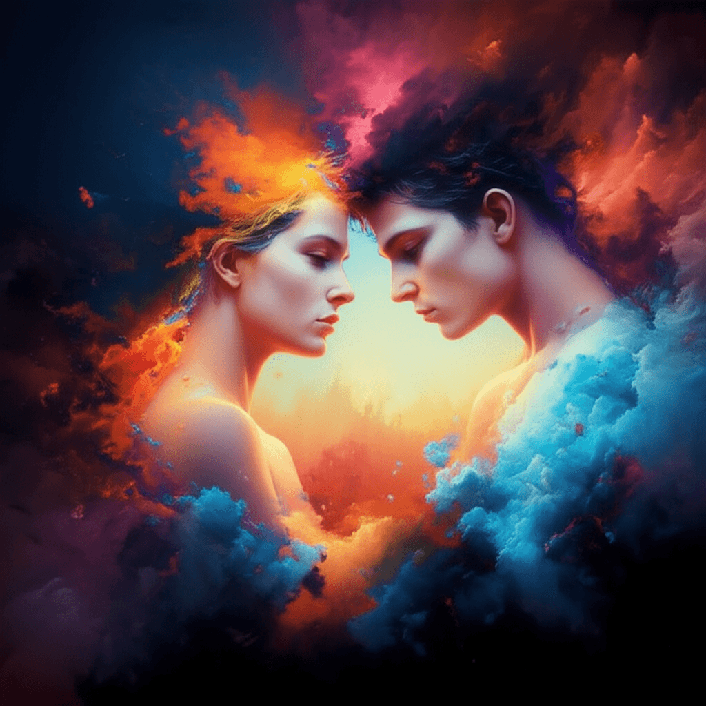 Our Time to Remember 2