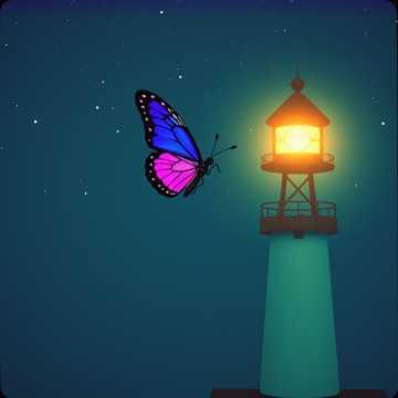 Our Time to Remember