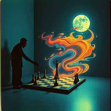 Our Time to Remember