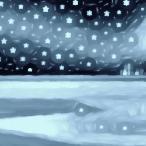 Oh Marréyka — Two Decades of Love 1