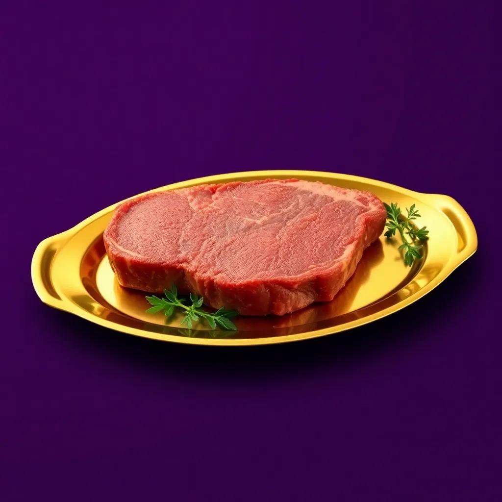 9 Mois de Désillusion 2