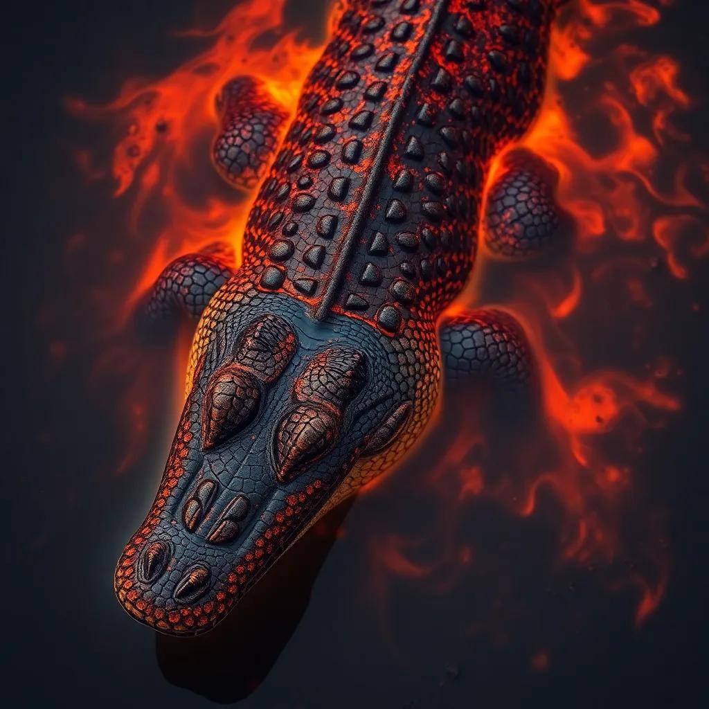 9 Mois de Désillusion 1