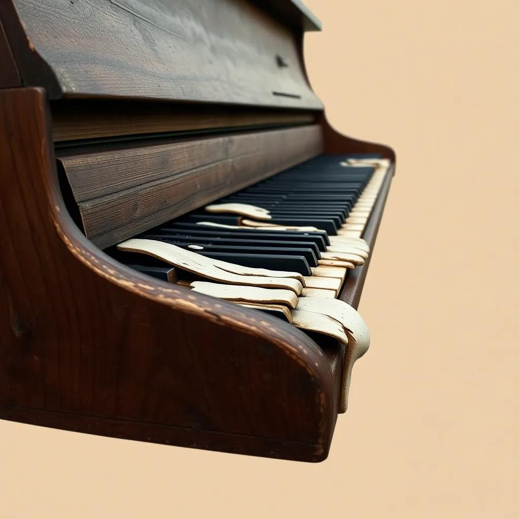 3AM Crates: Mighty Trash Boom Bap 1