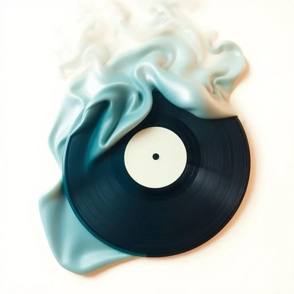 Midnight Burns (Lose Control) 2