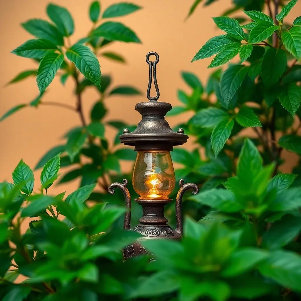 الھودا - د وطن امید 1