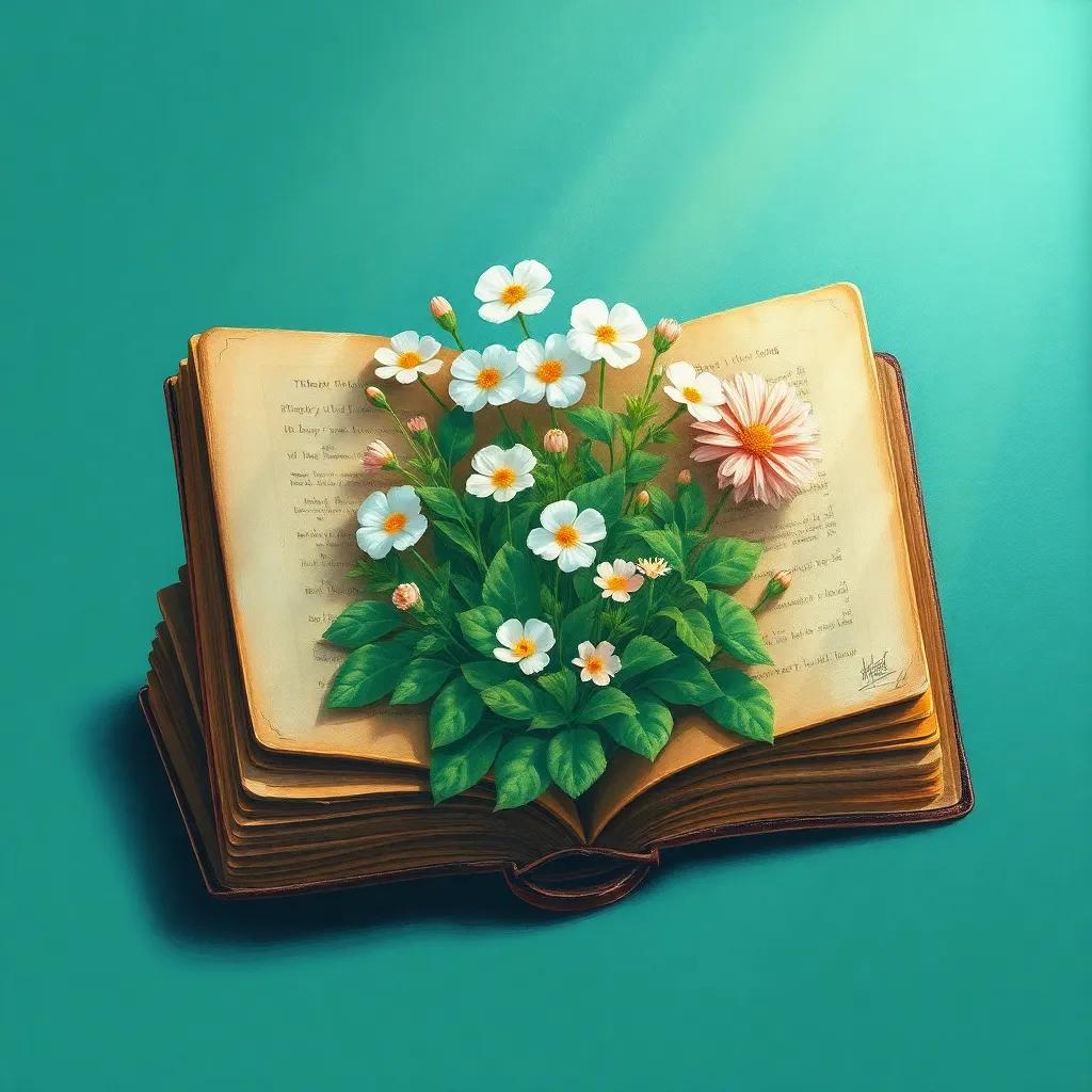 الھودا - د وطن امید 2