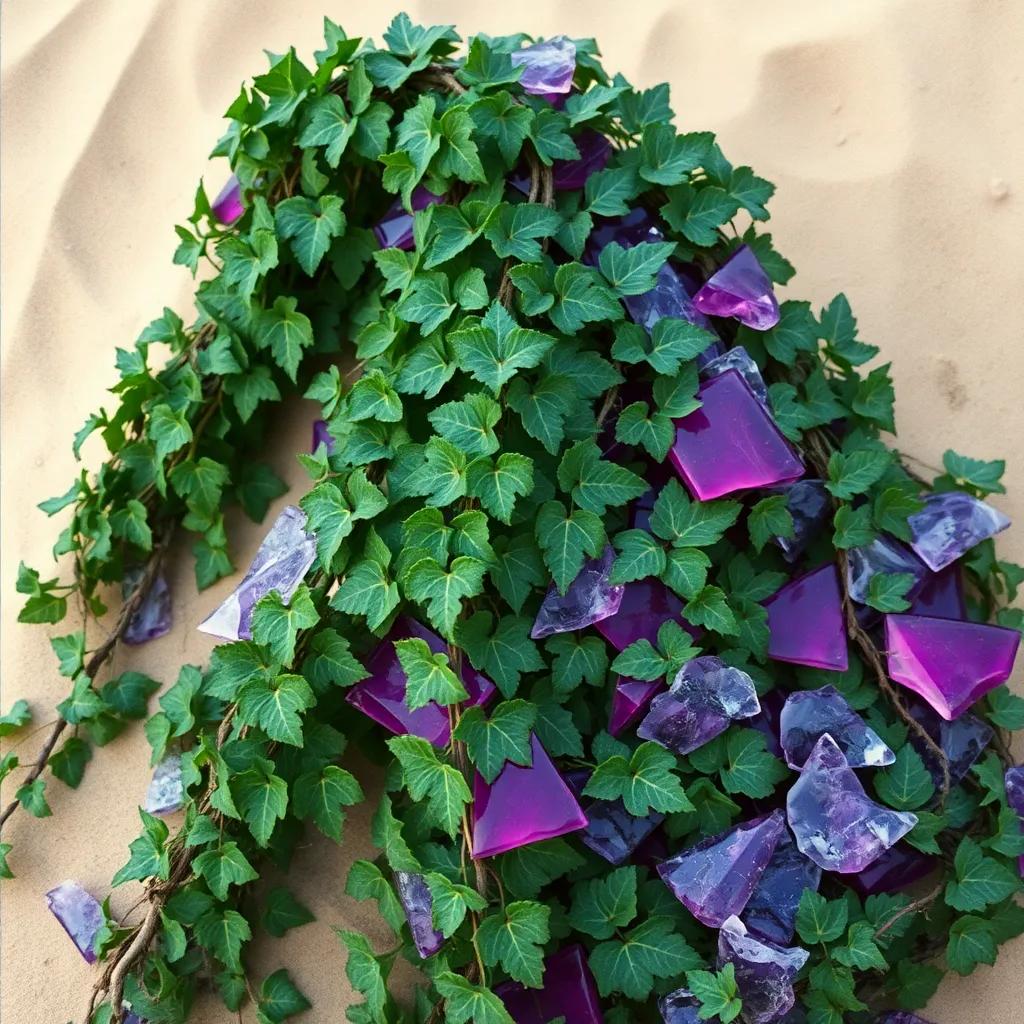 الھودا - Anthem of Hope 2