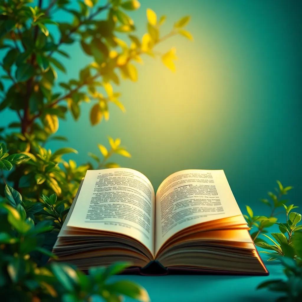 الھودا - Anthem of Hope 1