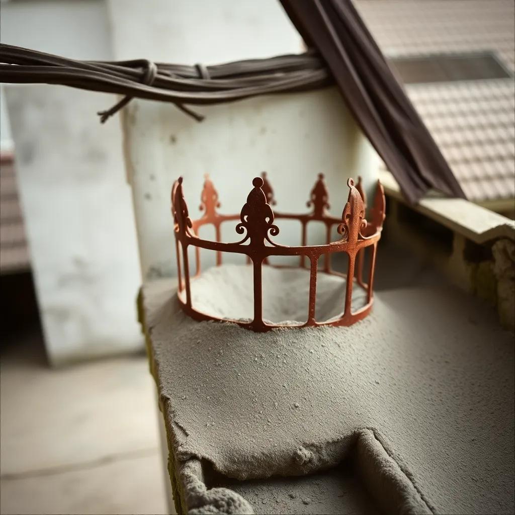 Voices in the Shadows 2