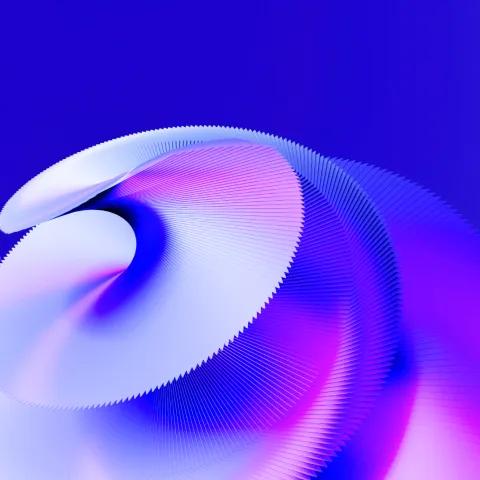 audio cortado .mp3 2