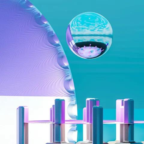 Pretty When You Cry.m4a 2