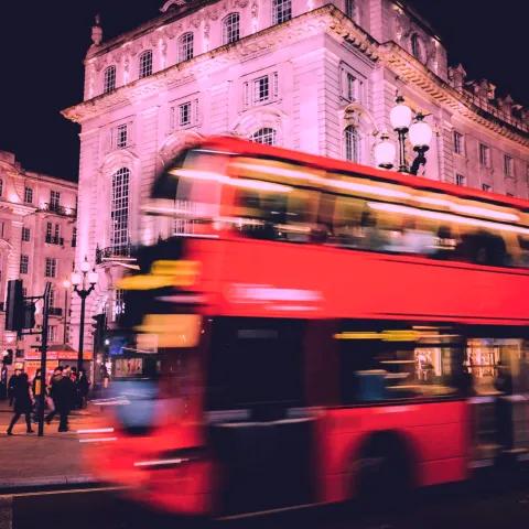 Mi Última Canción (El Legado) 1