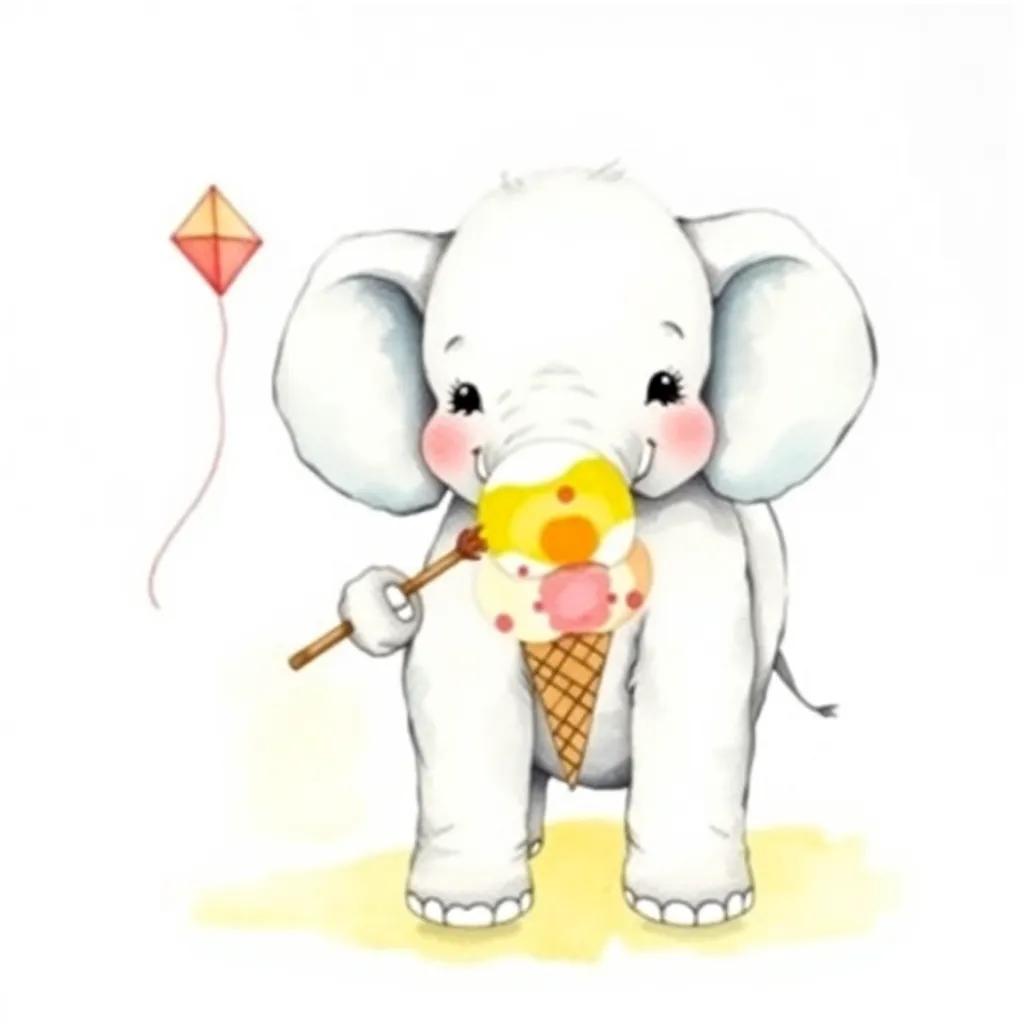 ABC Adventure Song 2