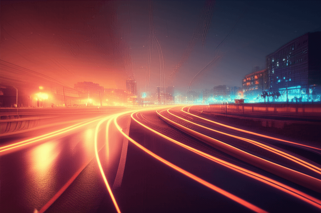 Echoes of the Heartbeat 2