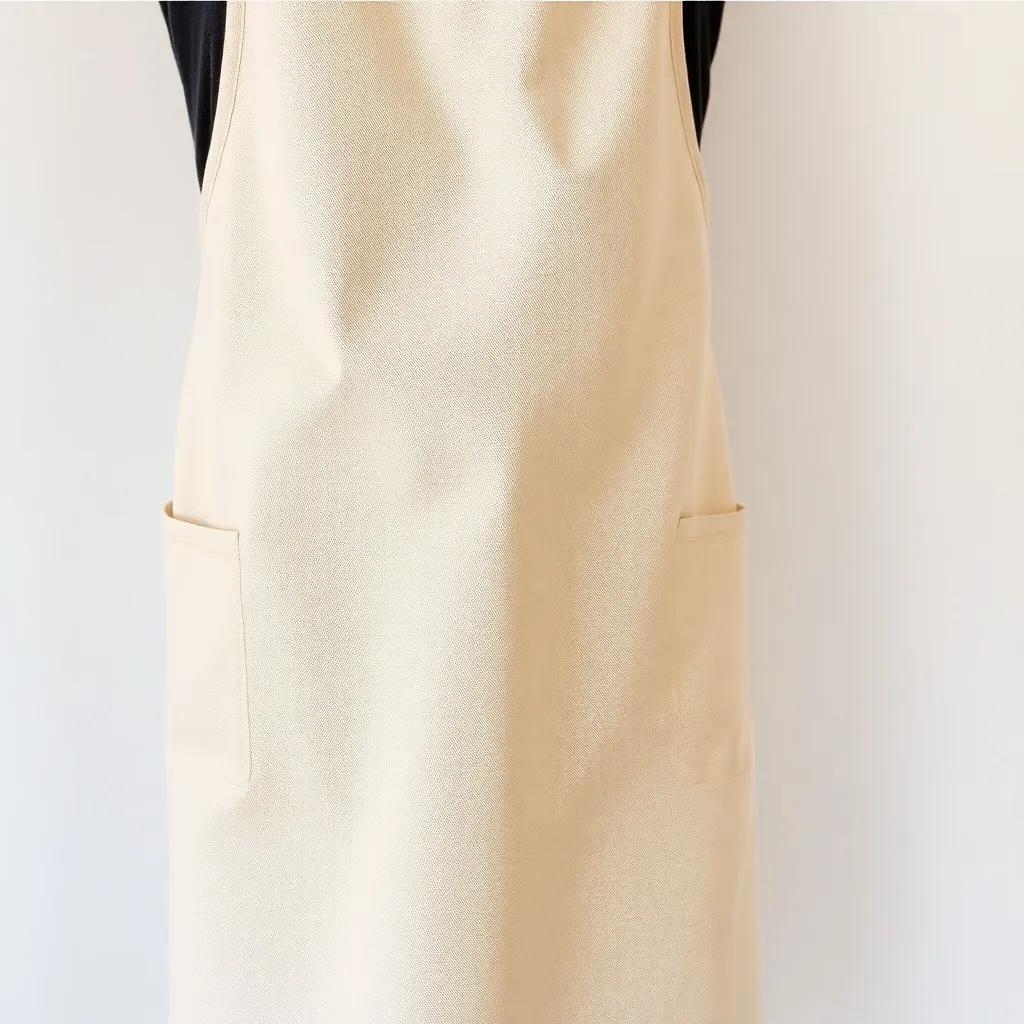 Maryam's Sacrifice — Country Ballad 1