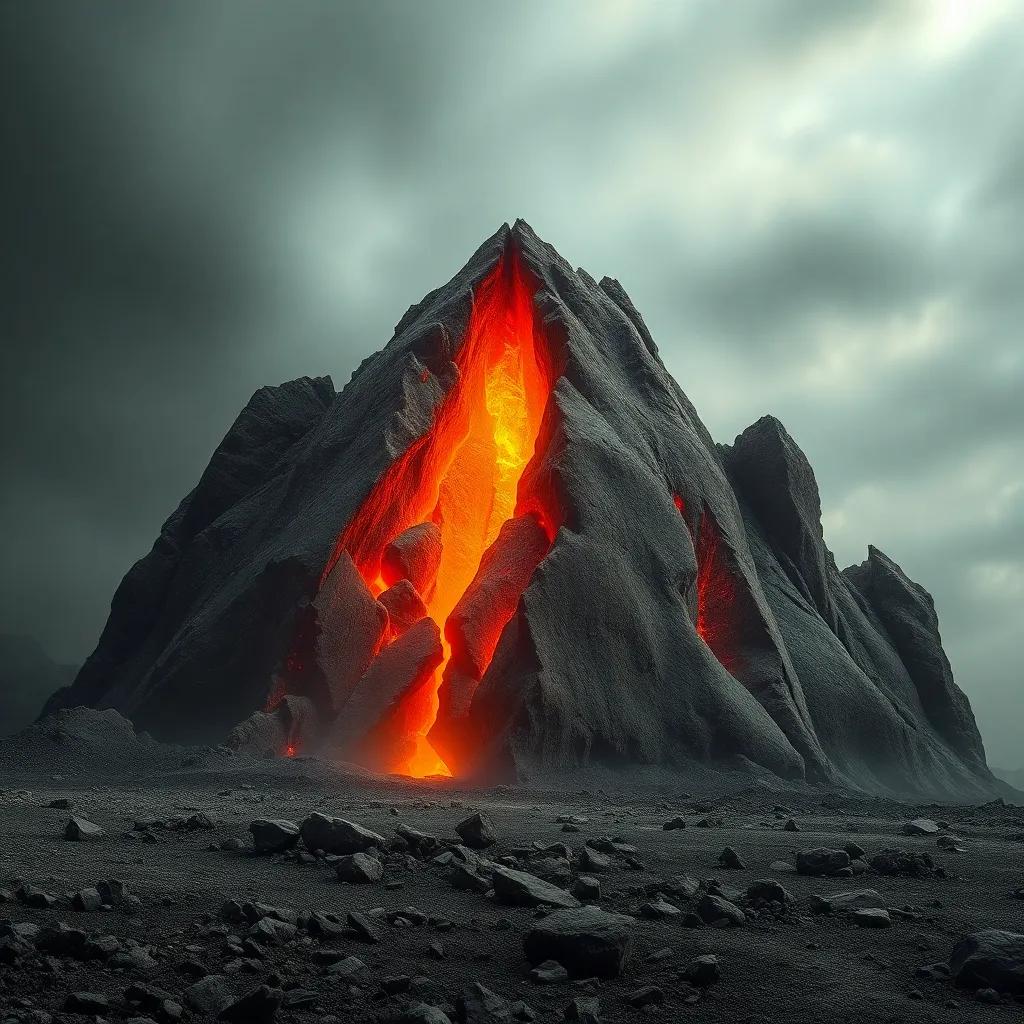 Emanuela — Puterea Mea (Etno) 1