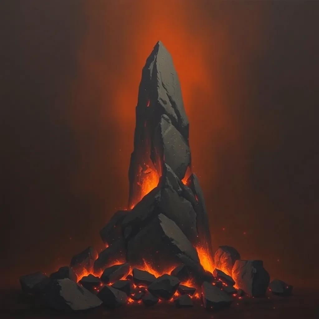 Emanuela — Puterea Mea (Etno) 2