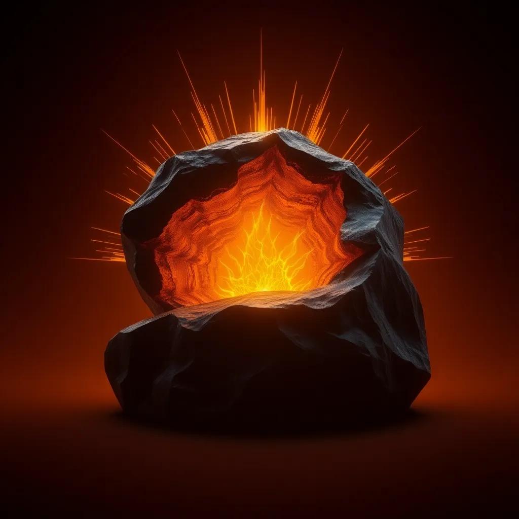 Emanuela - Puterea Mea Etno 1