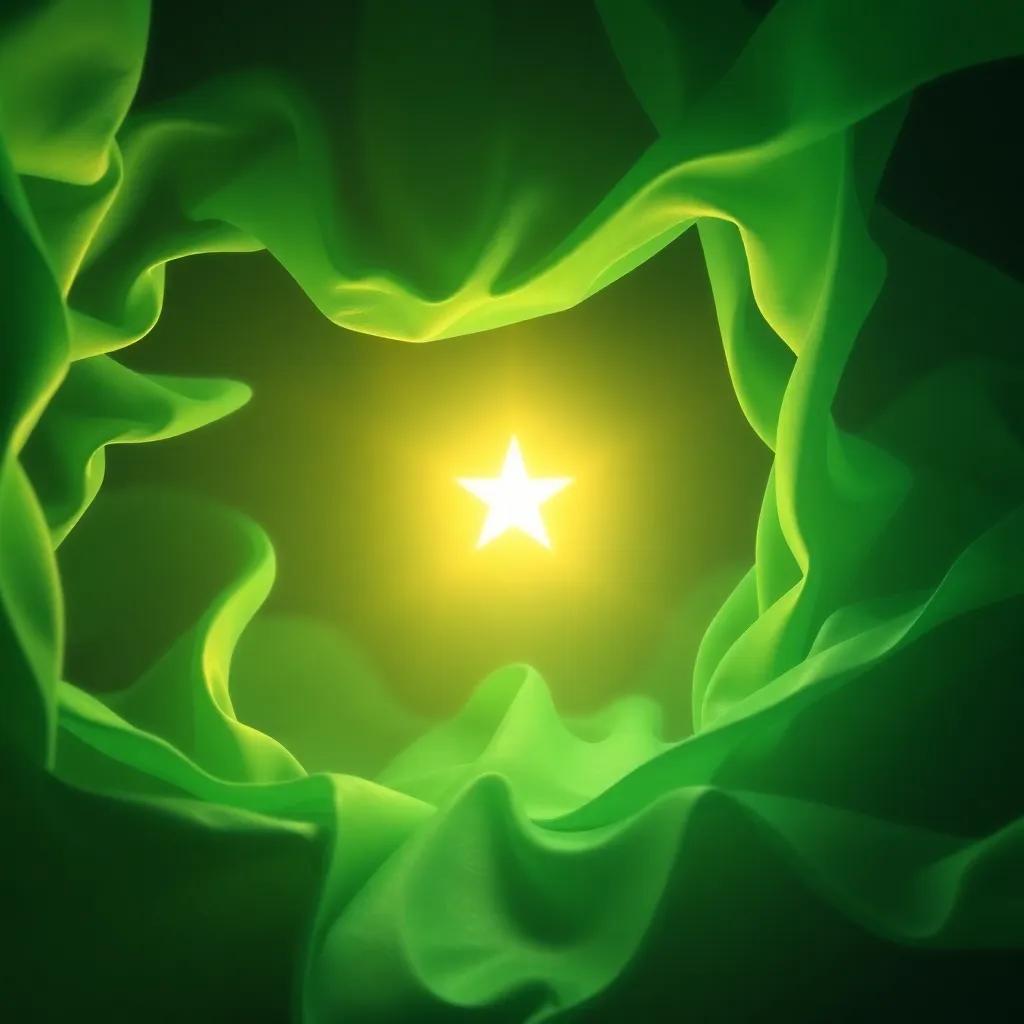 Hafie My Sassy Girl 1