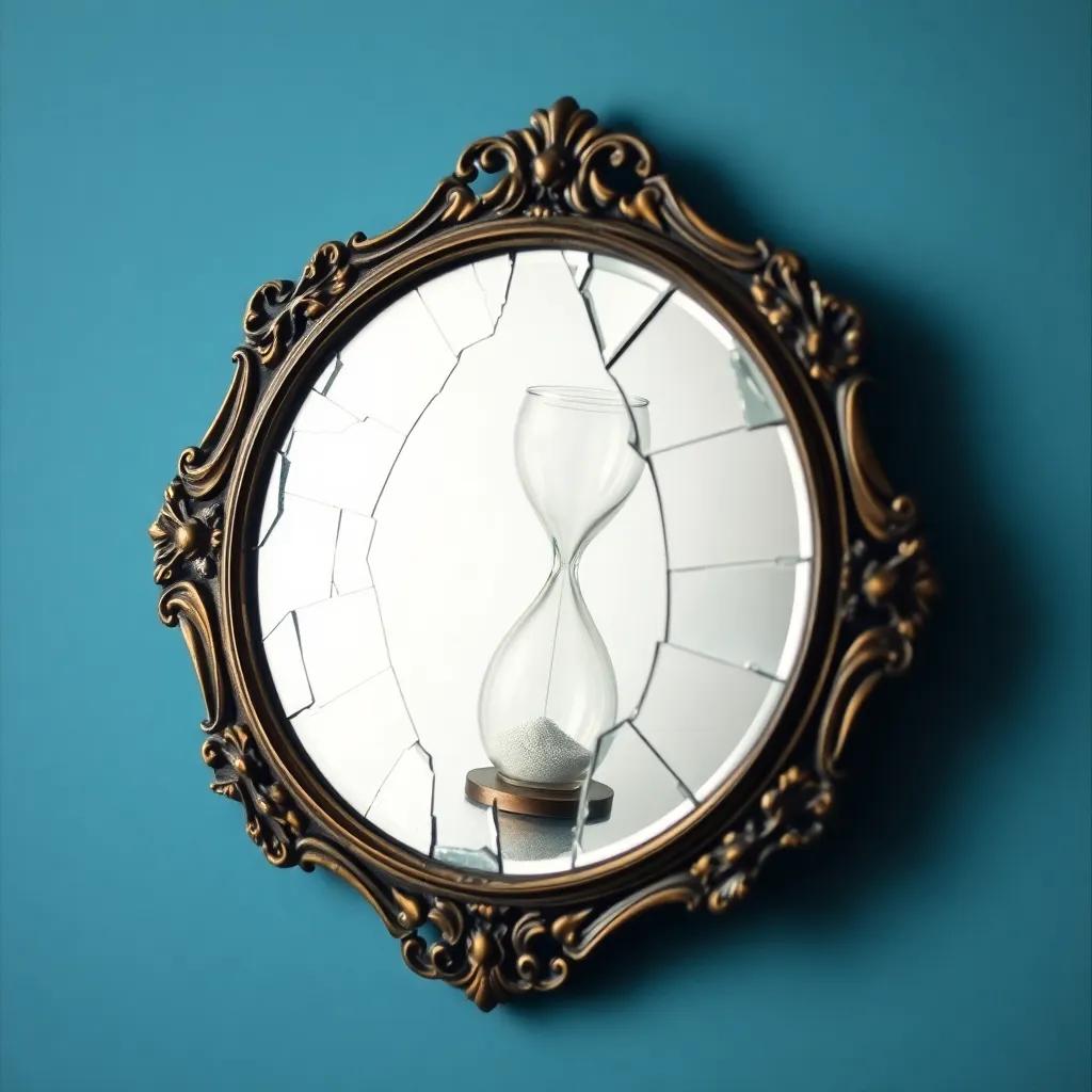 Hafie, My Sassy Girl 1