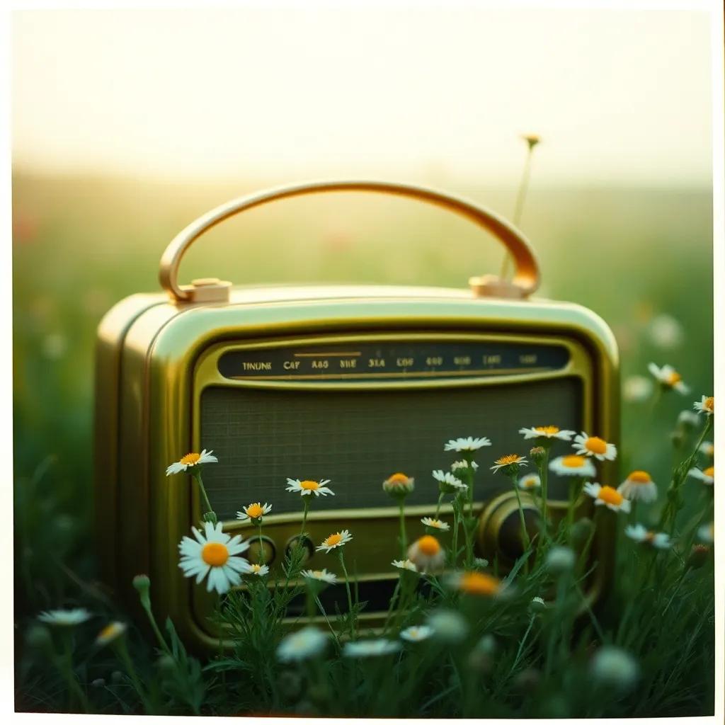 Hafie My Sassy Girl 2