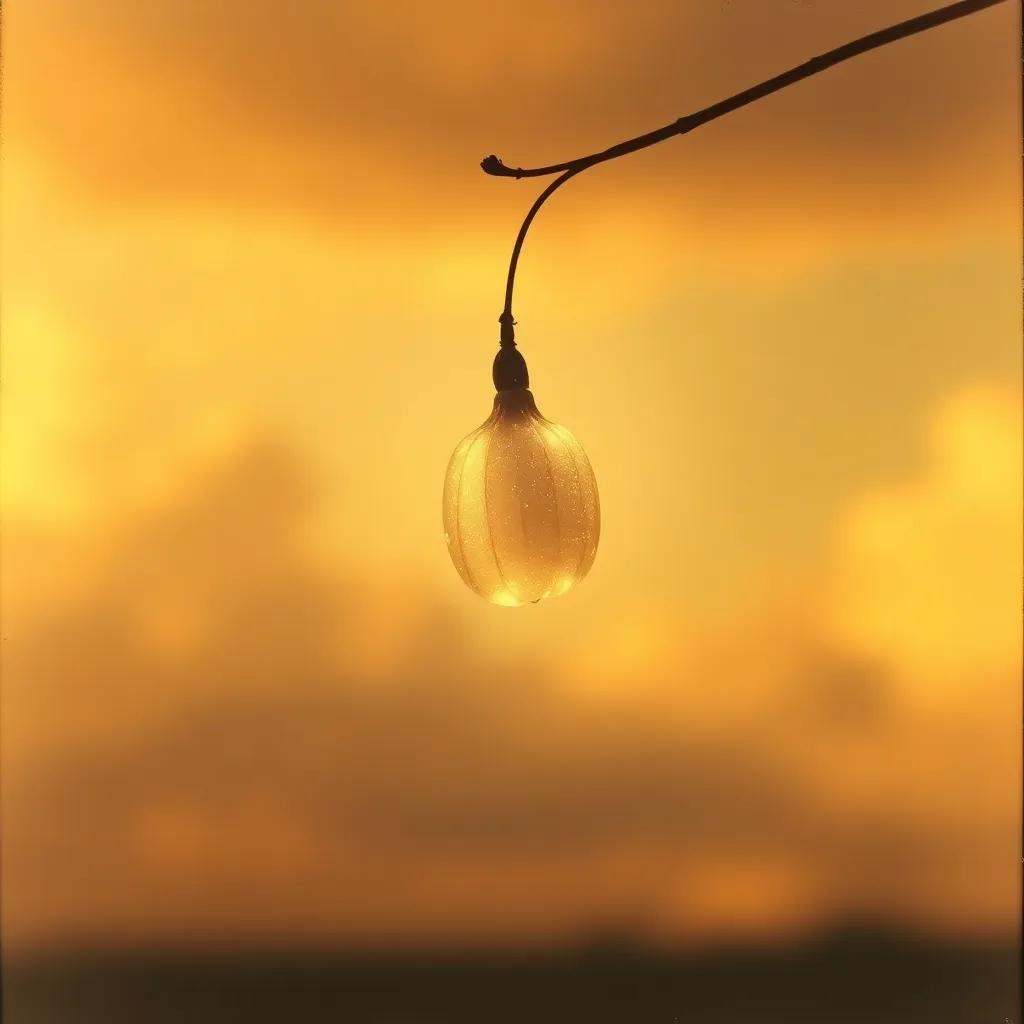 Step by Step, I Shine 2