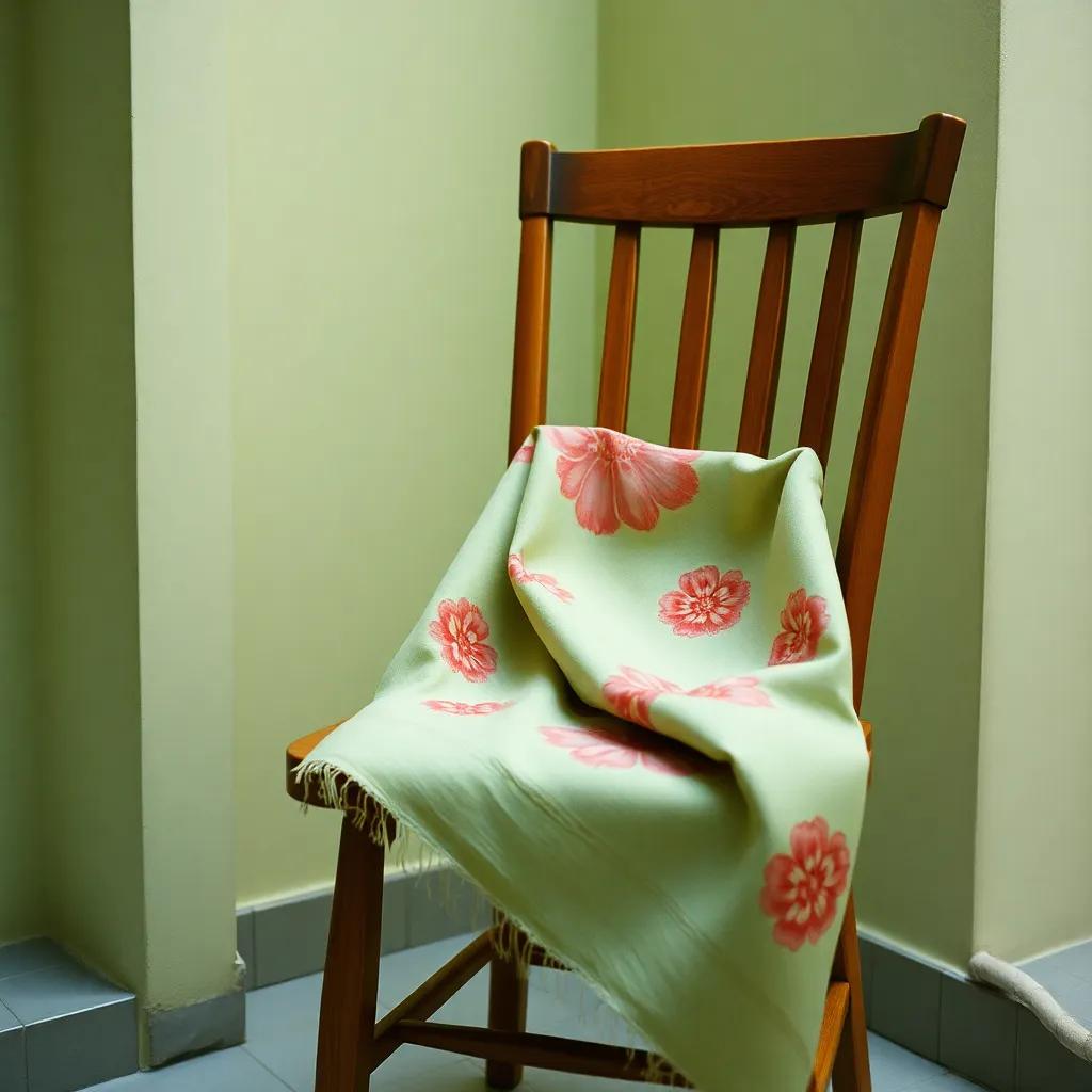 Darwaze Pe Tera Intezaar 1