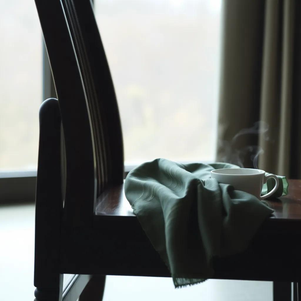 Darwaze Pe Tera Intezaar 2