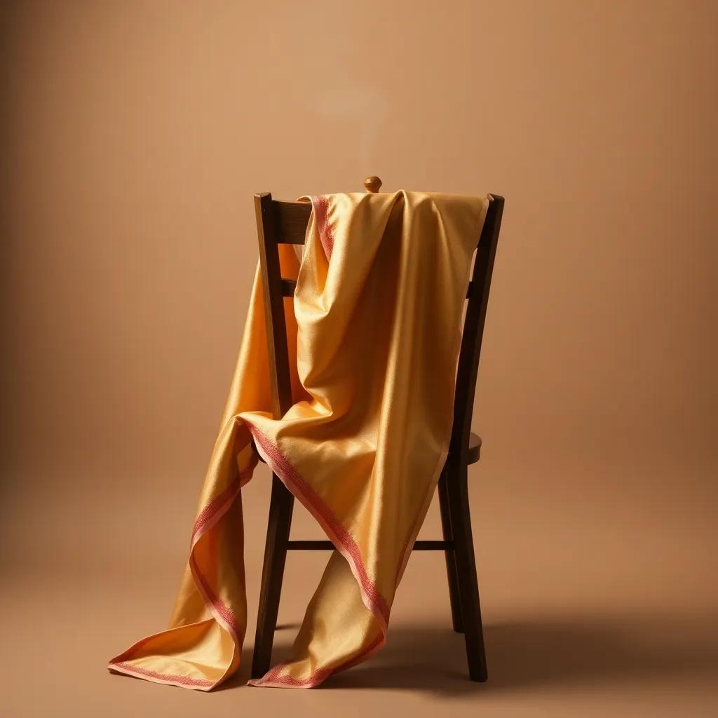 Darwaze Pe Tera Intezaar 2