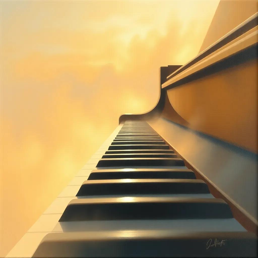 Maa Teri Yaad Ka Ujala 1