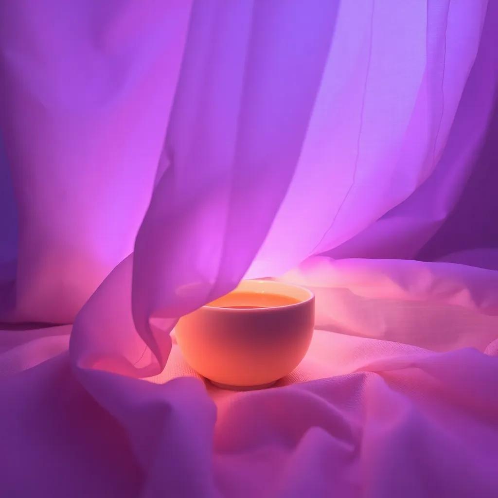 Maa Teri Yaad Ka Ujala 2