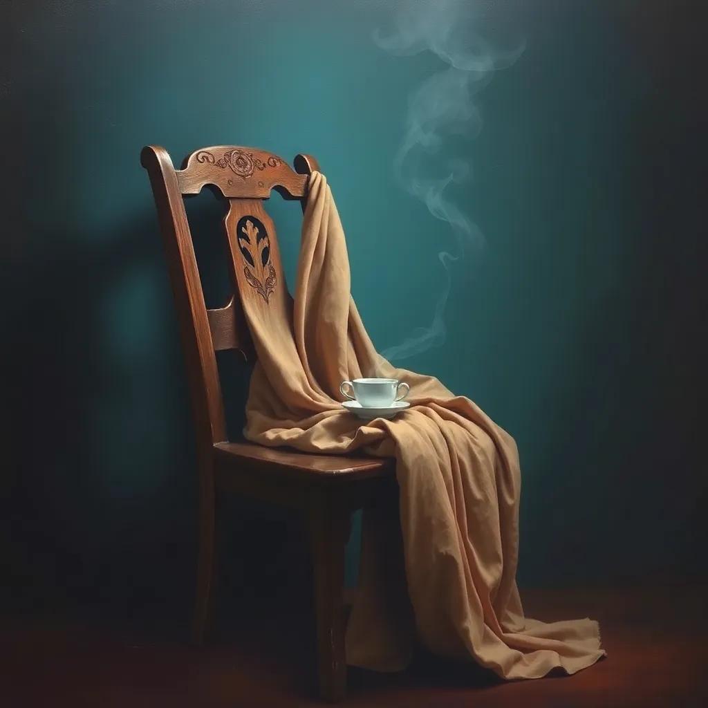 Darwaze Pe Tera Intezaar 1