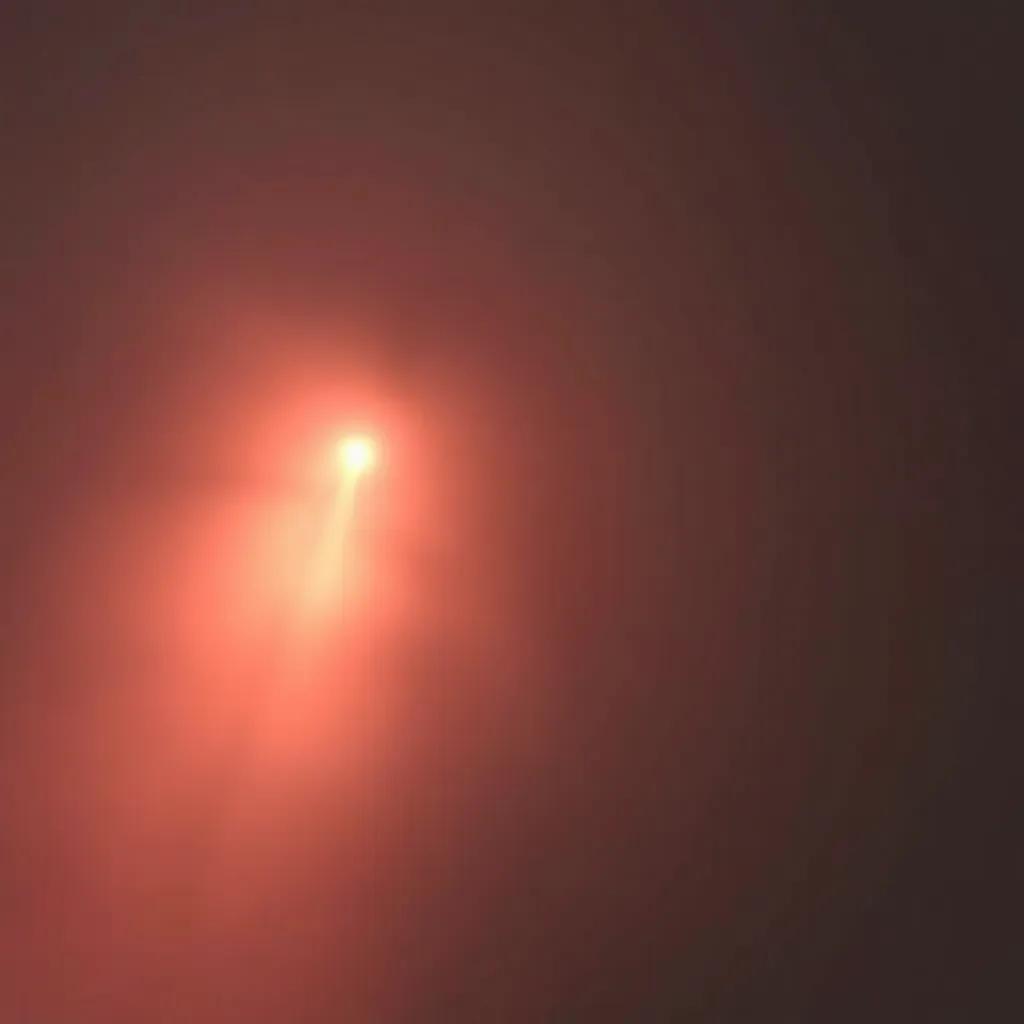 אהבה כמו שלנו 1