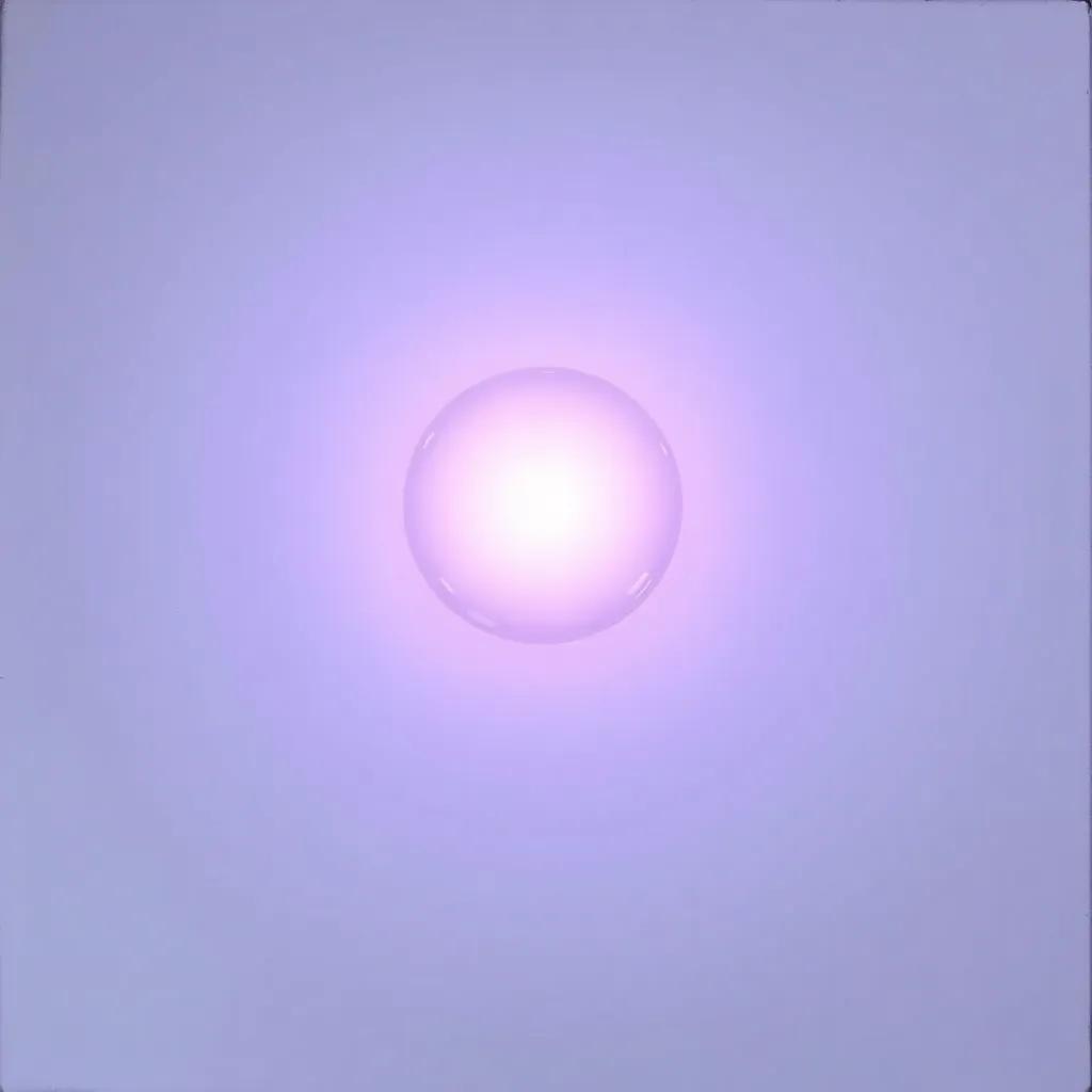 אהבה כמו שלנו 2