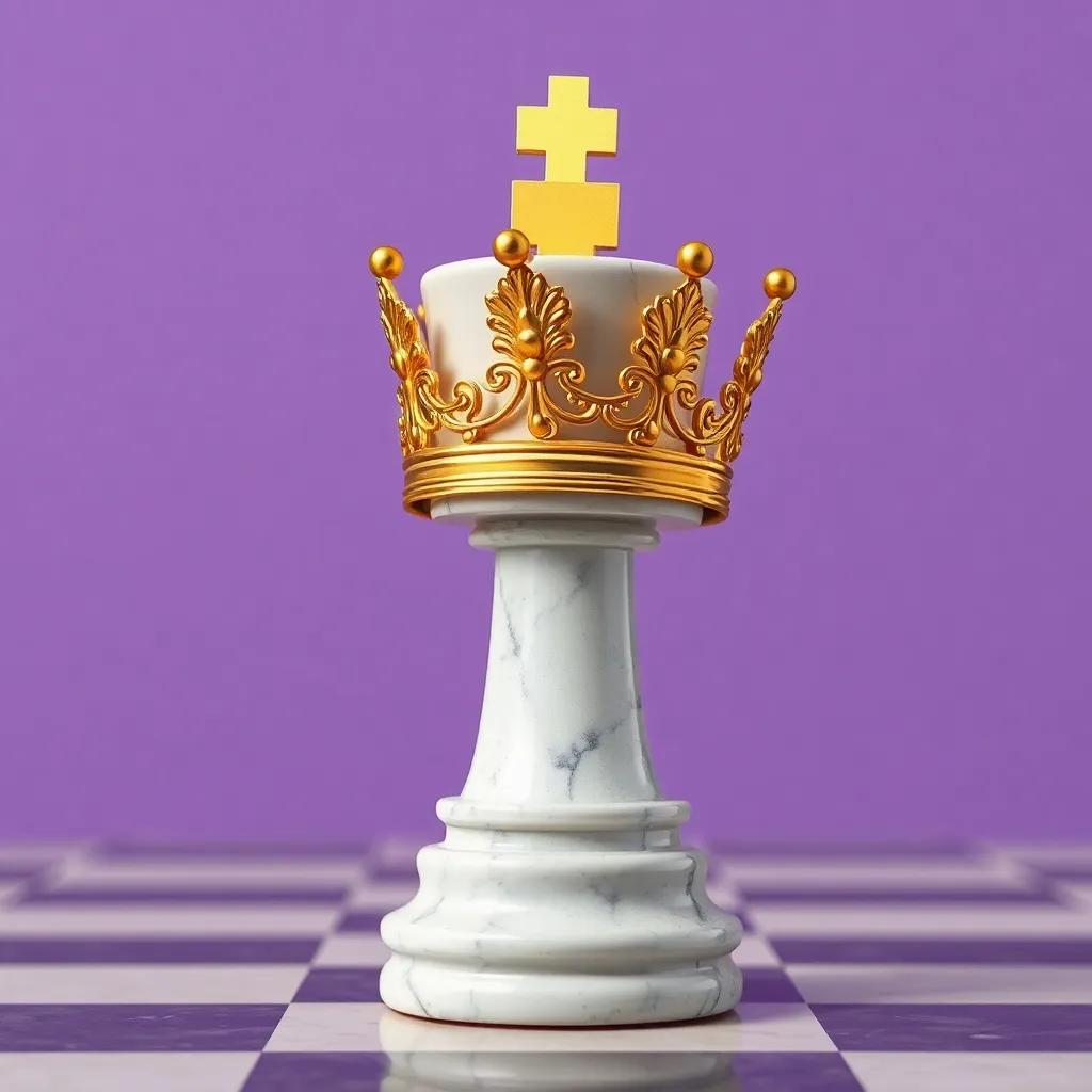 Вільна Королева 2