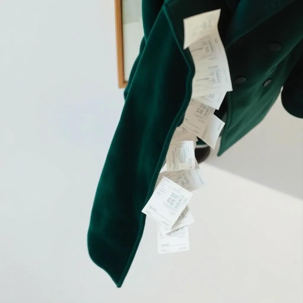 Flames & Receipts (Diss Track) 2