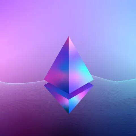 Natal Rodrigues - Feliz Natal 1