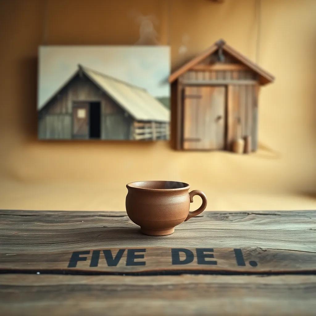 Não Senta na Minha Mesa 2