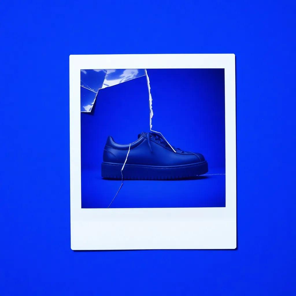 다시 날아 (I Rise) 2