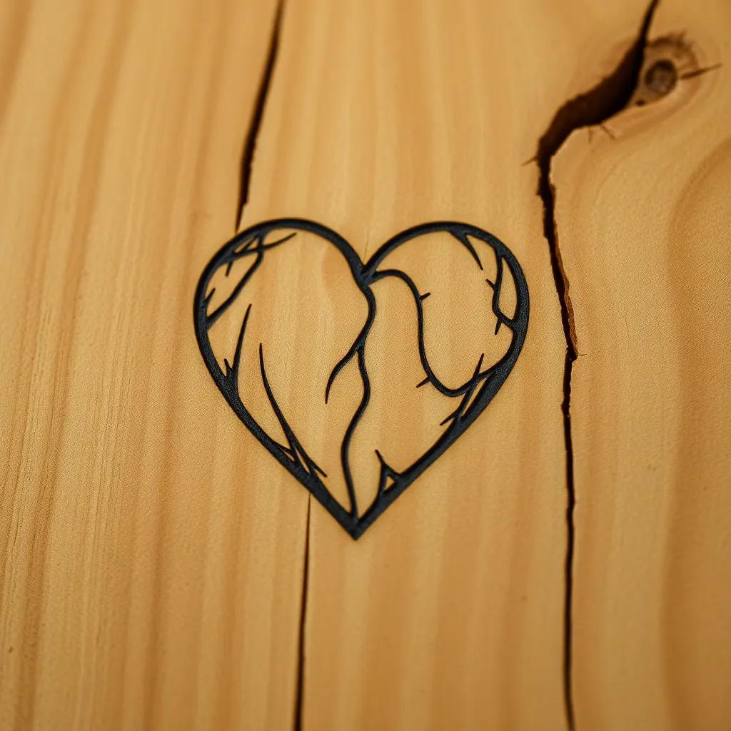 مرسانا جان — ترانهی بابا یعقوب 1