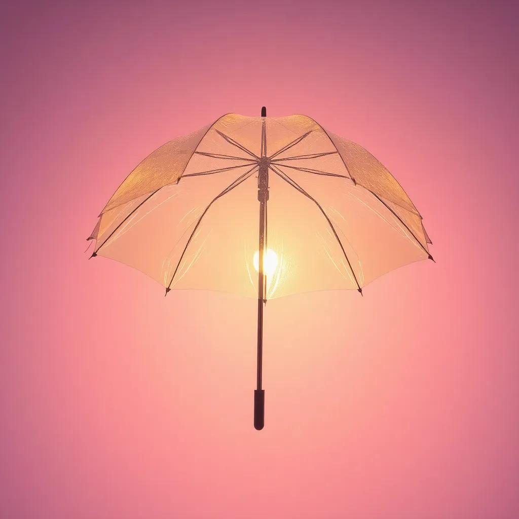 مرسانا جان — ترانهی بابا یعقوب 2