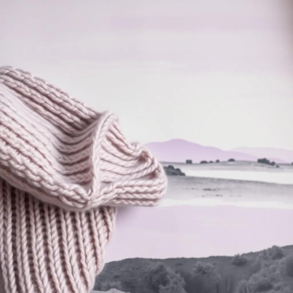 Chords Carry Your Name 1