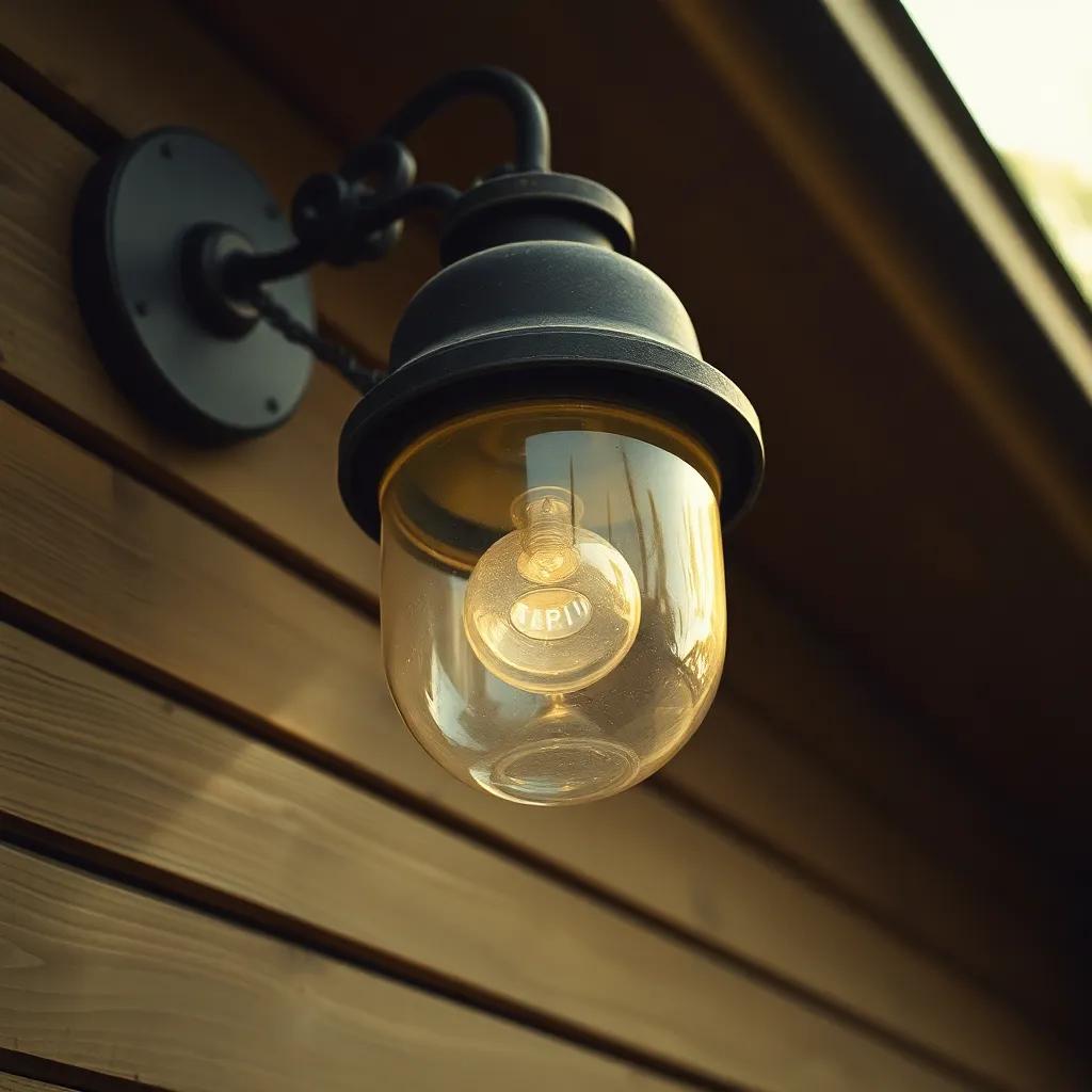 Chords Carry Your Name 2